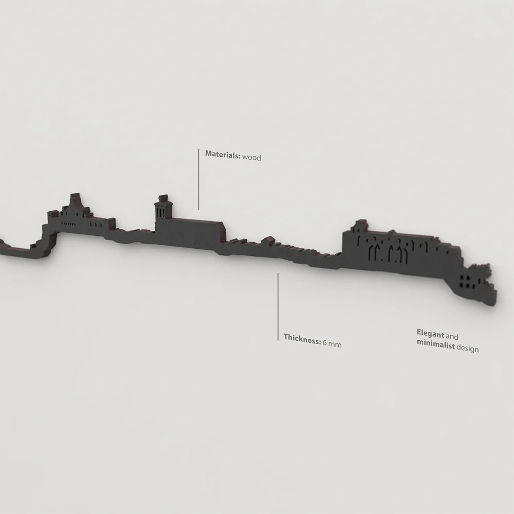 Skyline Maó - Image 3