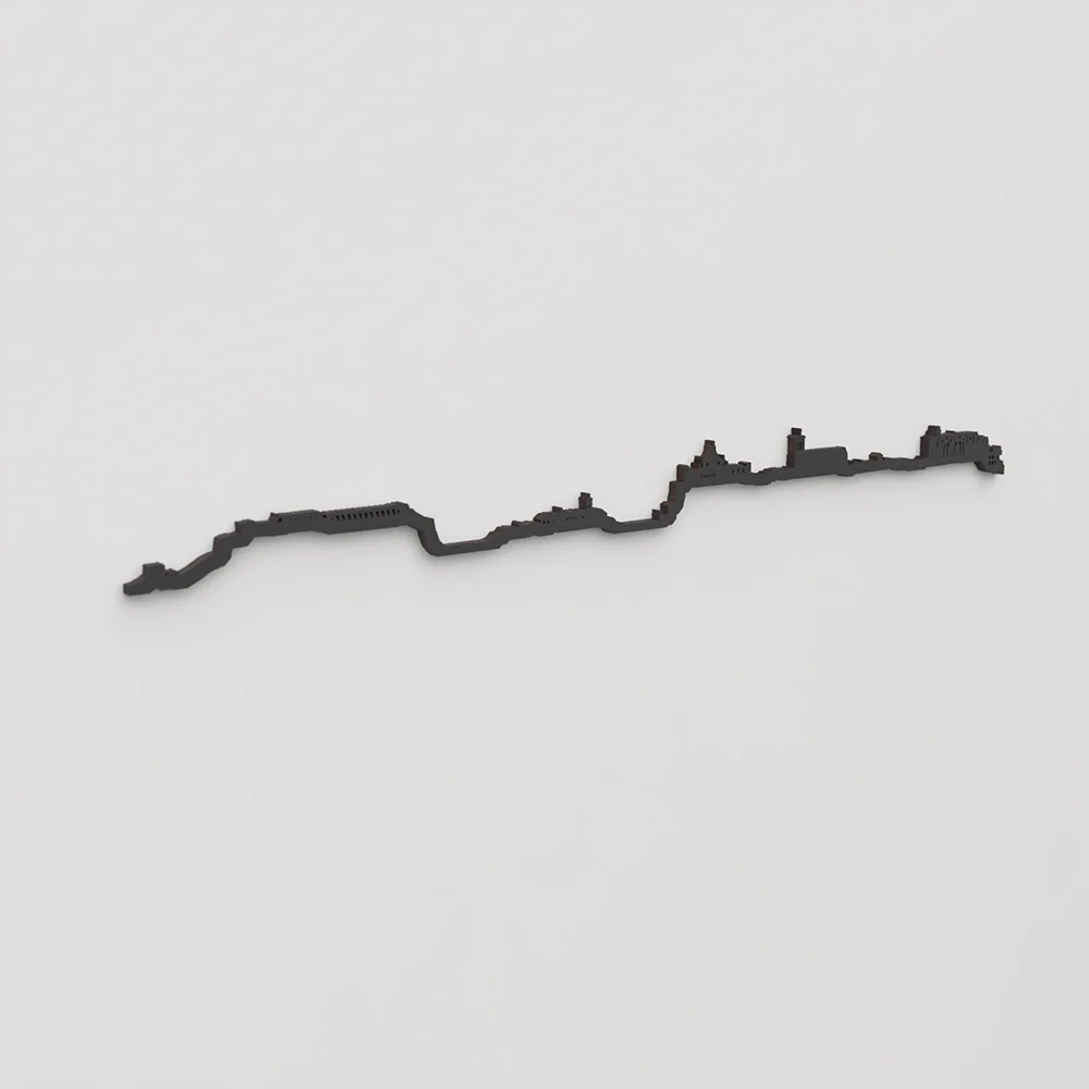 Skyline Maó - Image 4