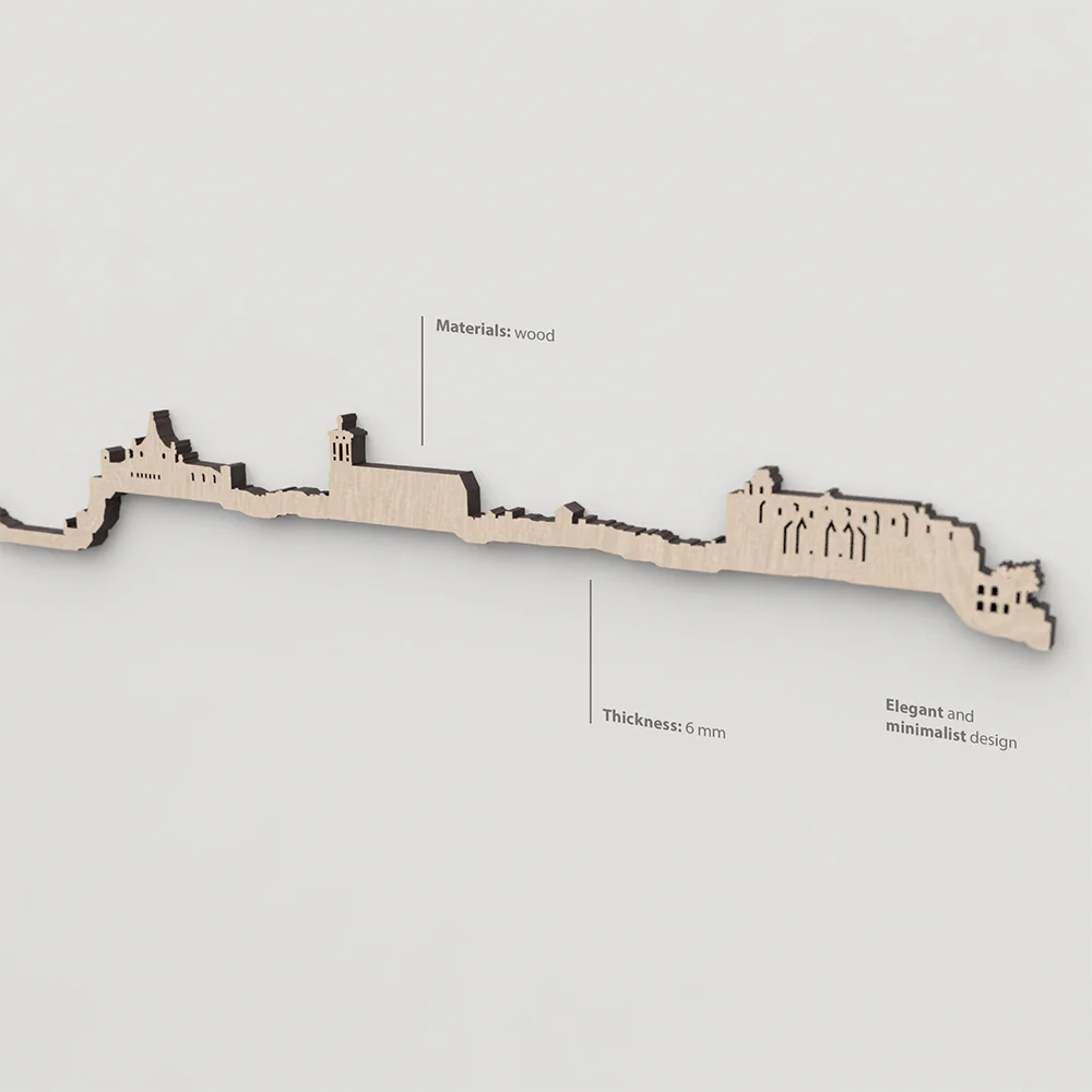Skyline Maó - Image 7