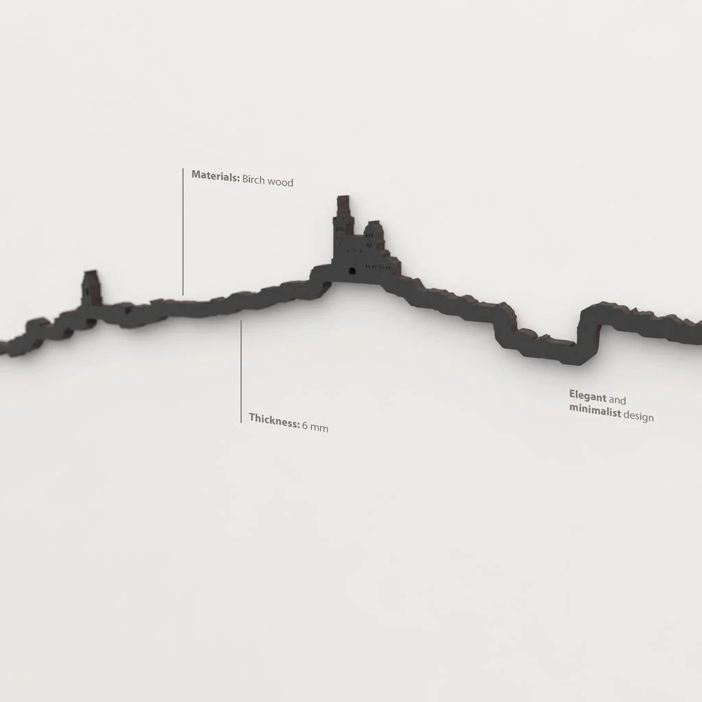 Skyline Marsella - Image 3
