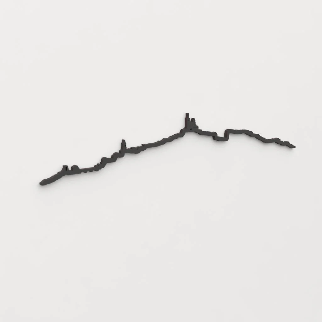Skyline Marsella - Image 4