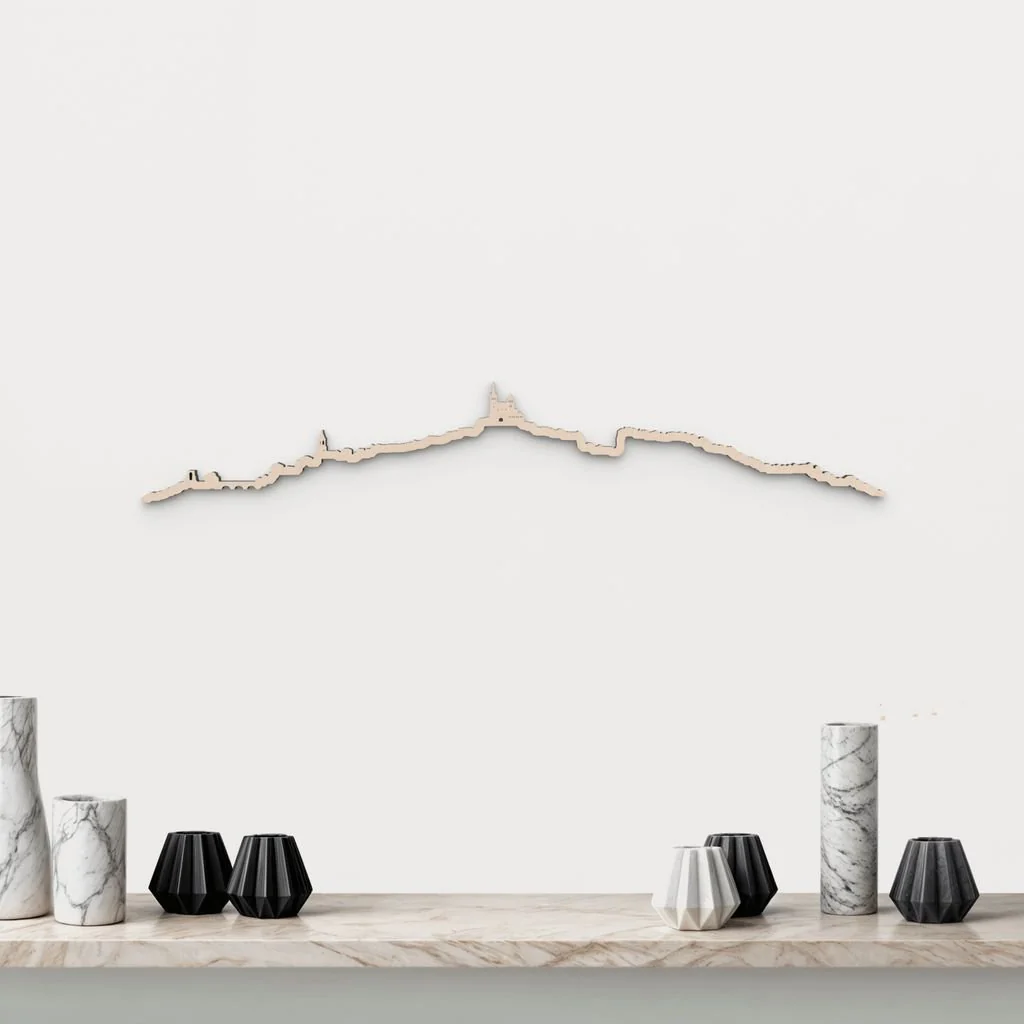 Skyline Marsella - Image 5