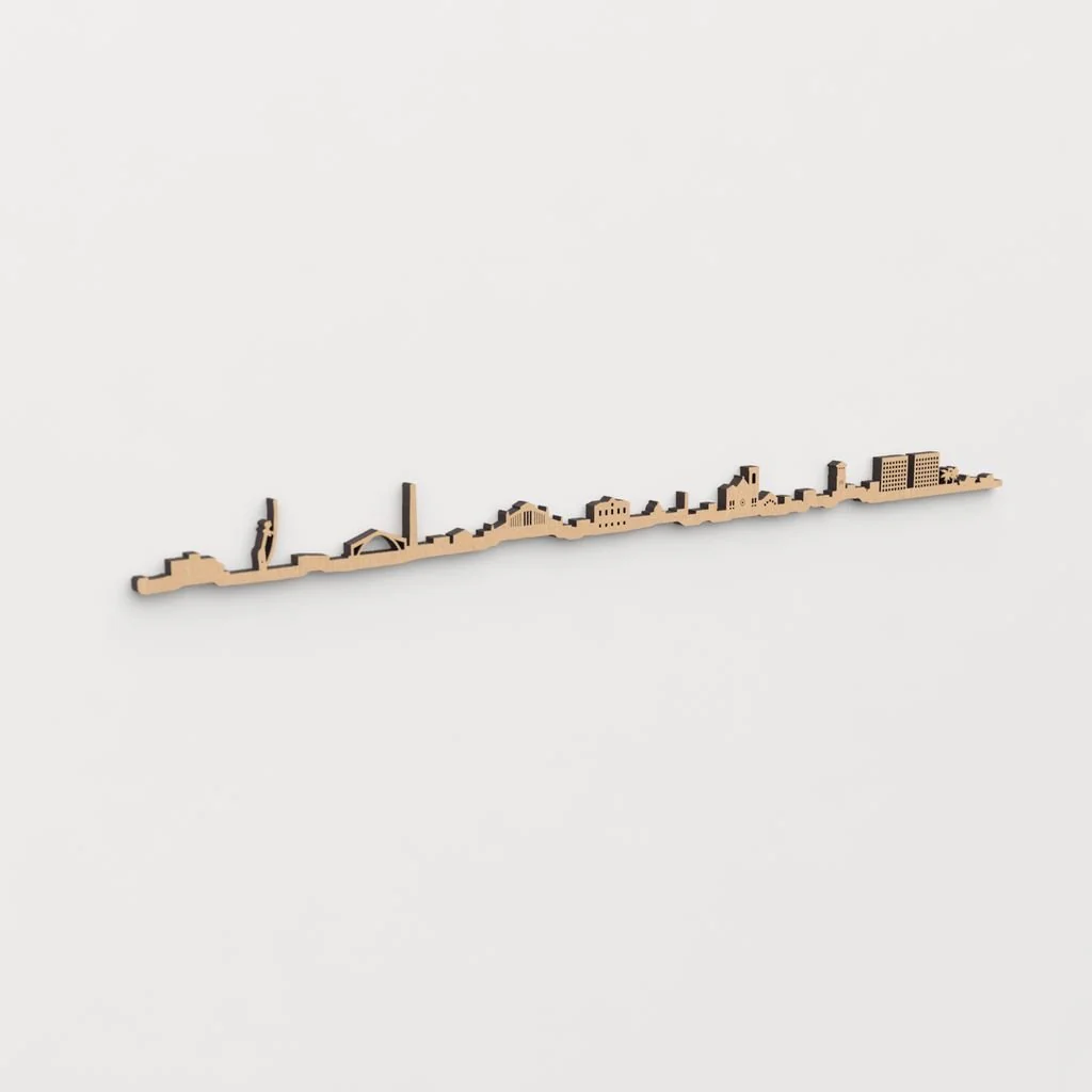 Skyline Mataró - Image 12