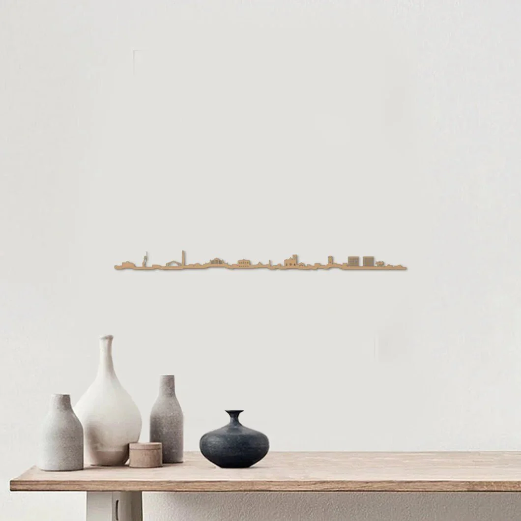 Skyline Mataró - Image 15