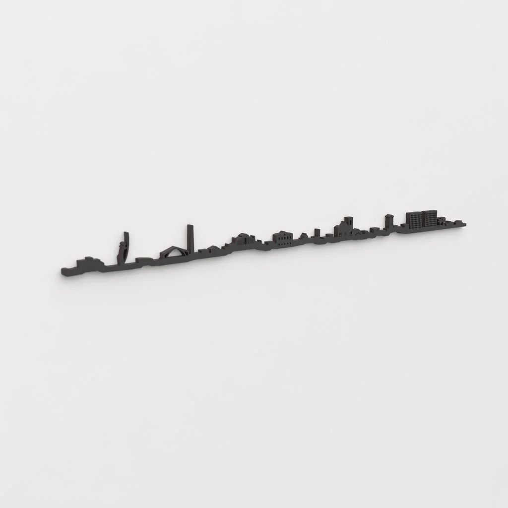 Skyline Mataró - Image 4