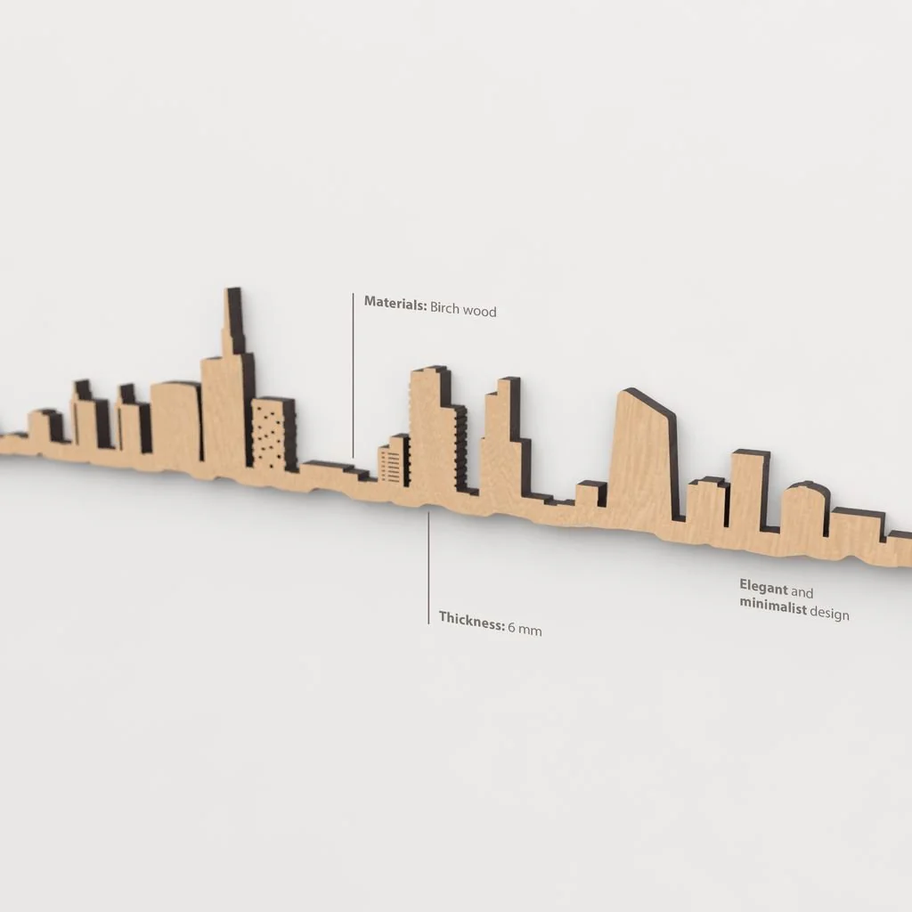 Skyline Milán - Image 11