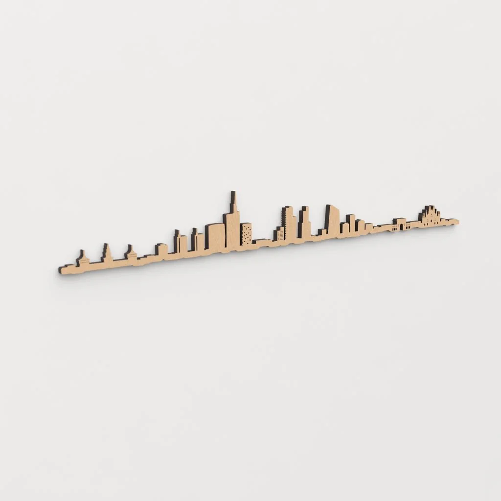 Skyline Milán - Image 12