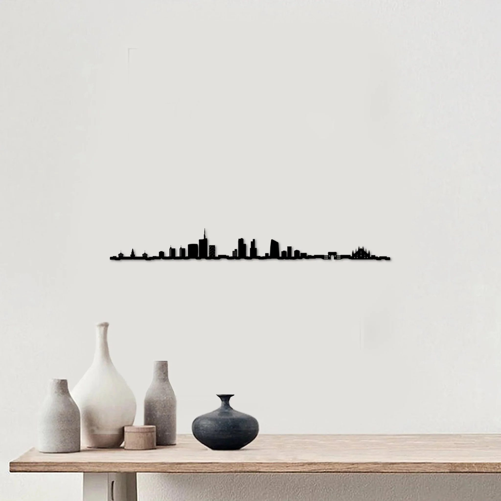 Skyline Milán - Image 18
