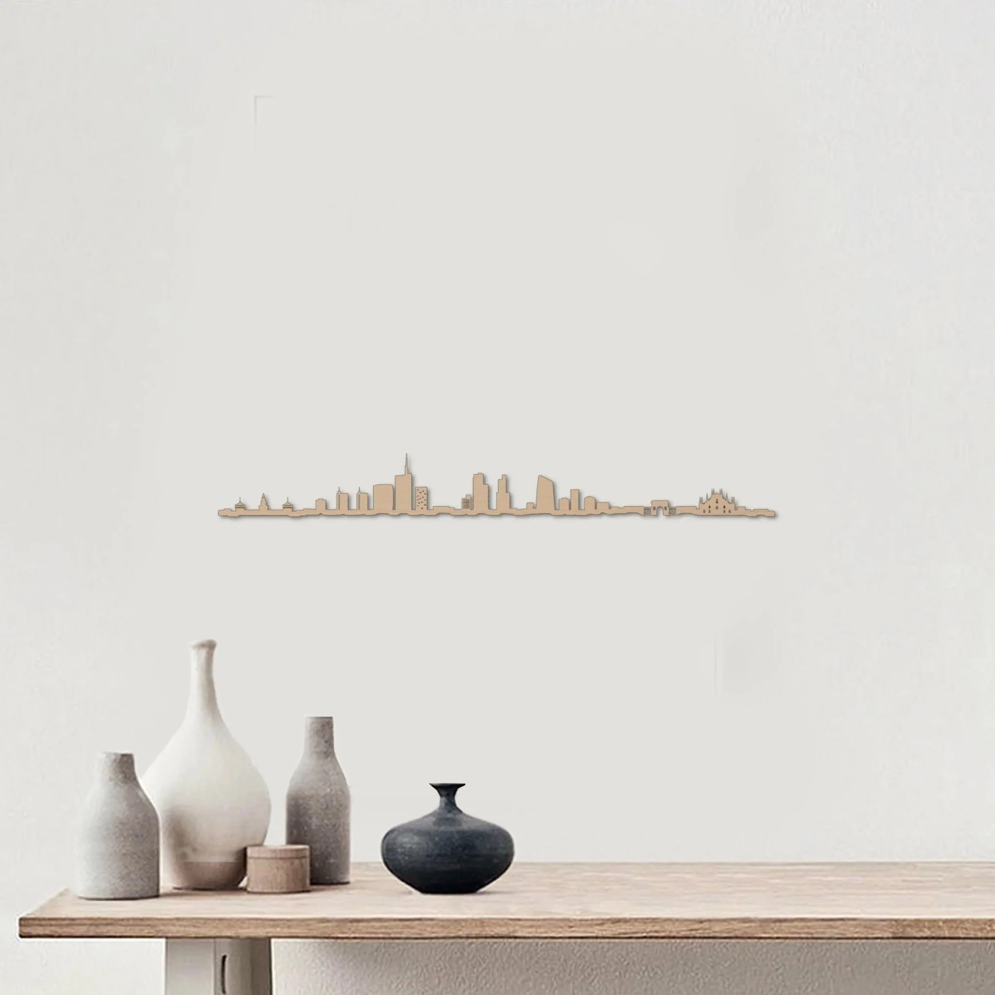 Skyline Milán - Image 19