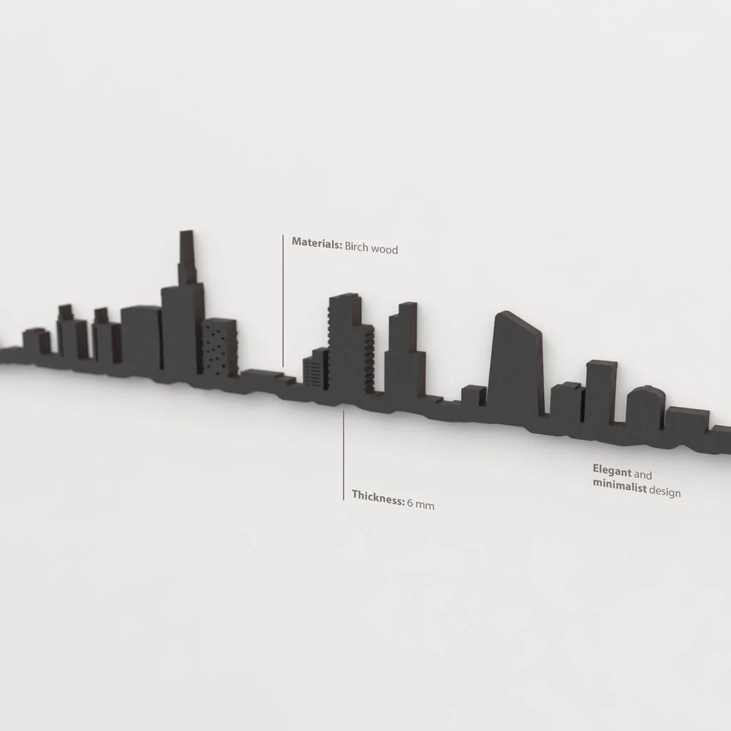Skyline Milán - Image 3
