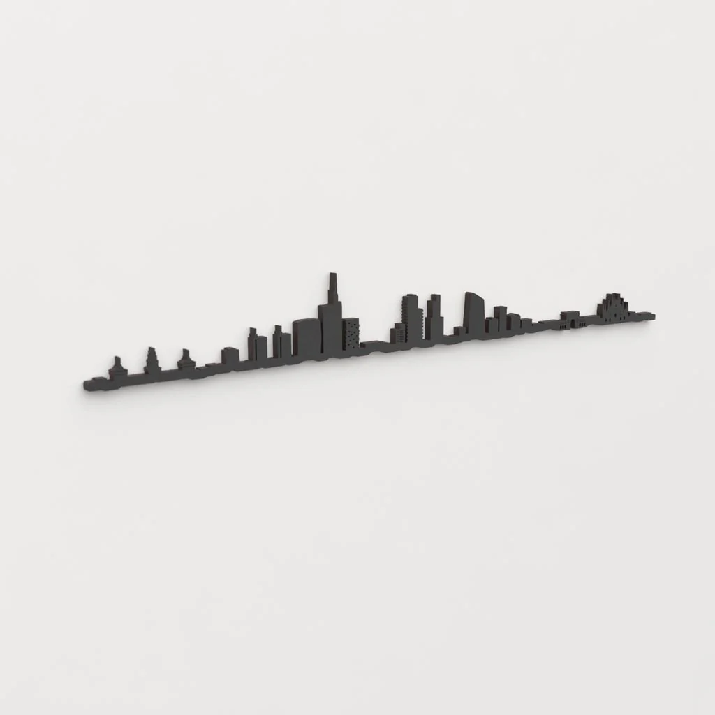 Skyline Milán - Image 4