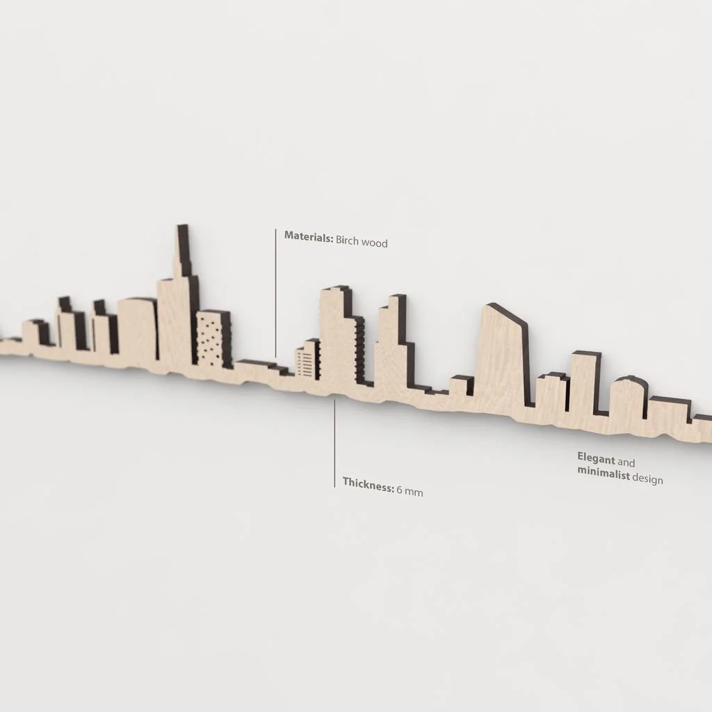 Skyline Milán - Image 7