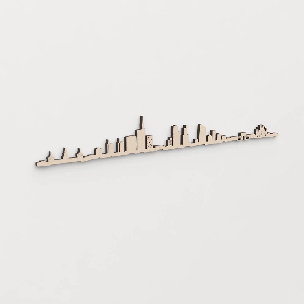 Skyline Milán - Image 8