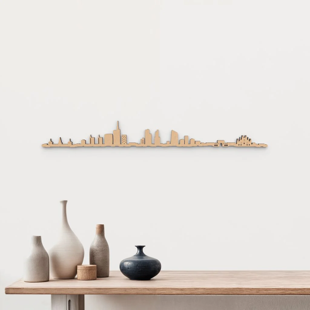 Skyline Milán - Image 9