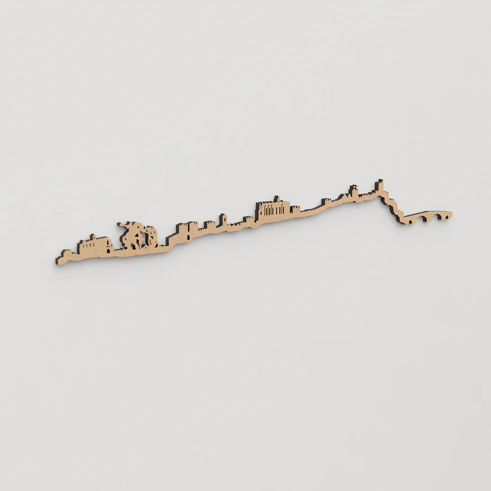 Skyline Montblanc - Image 12