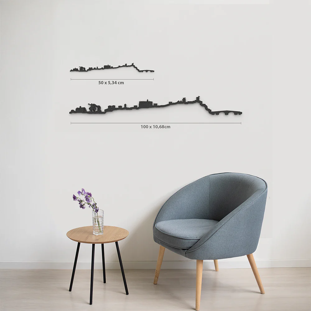 Skyline Montblanc - Image 13