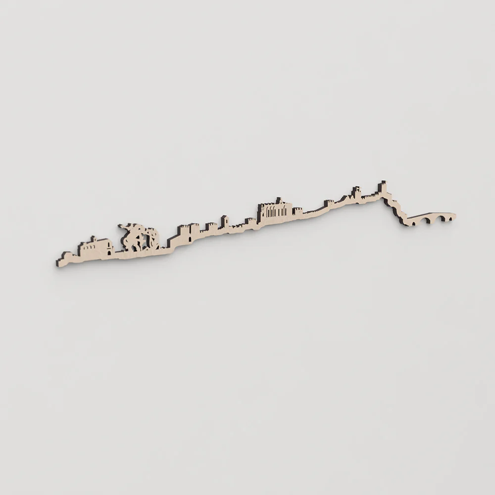 Skyline Montblanc - Image 8