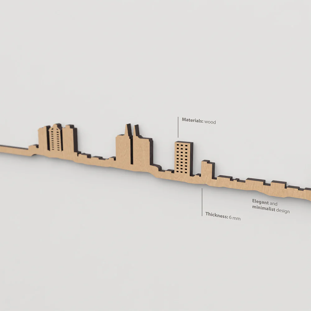 Skyline Murcia - Image 11