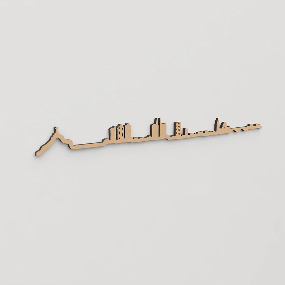Skyline Murcia - Image 12