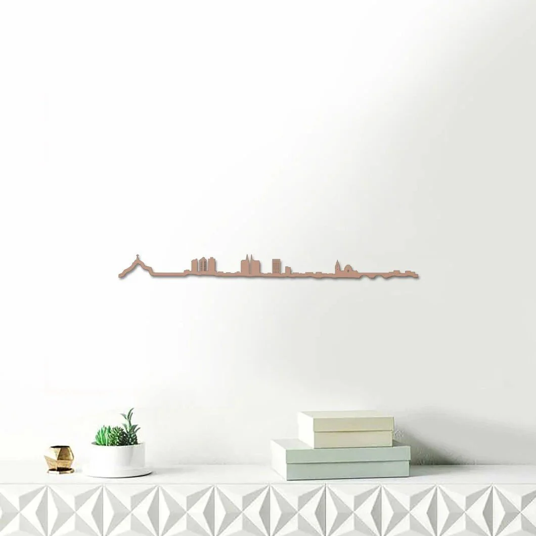 Skyline Murcia - Image 14
