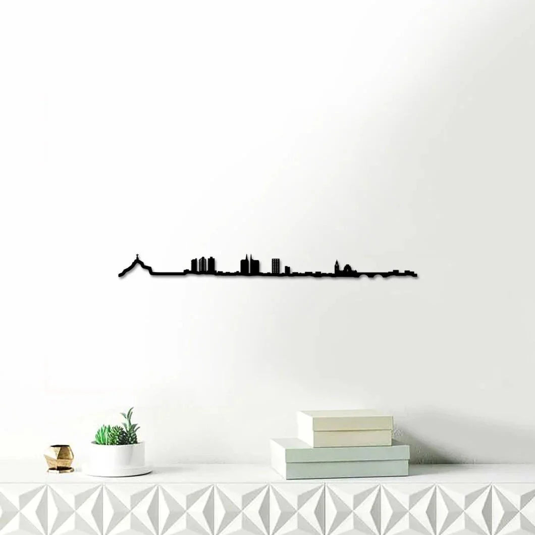 Skyline Murcia - Image 15