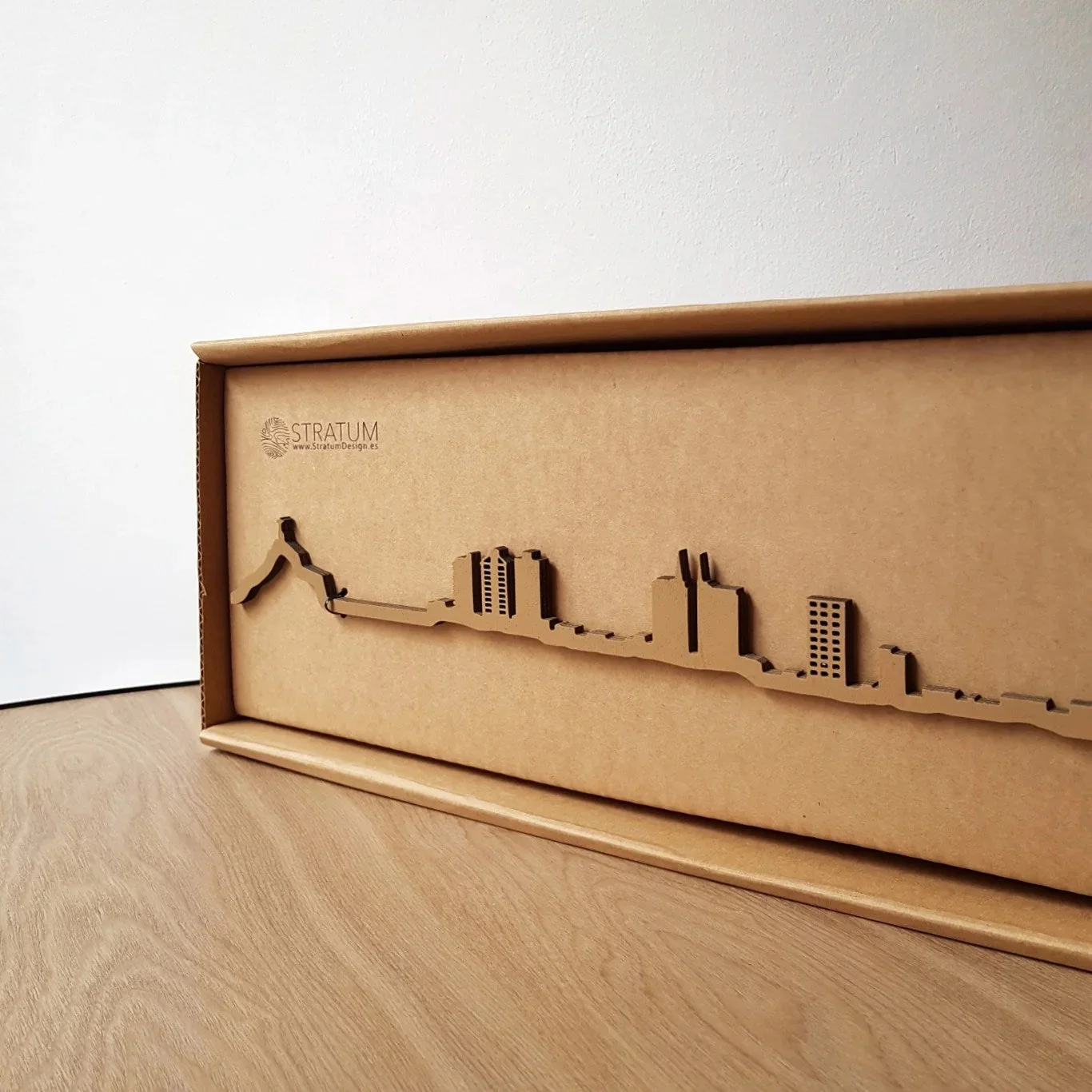 Skyline Murcia - Image 16