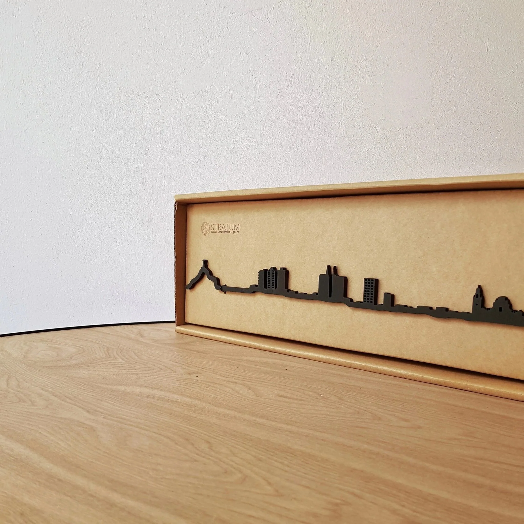 Skyline Murcia - Image 17