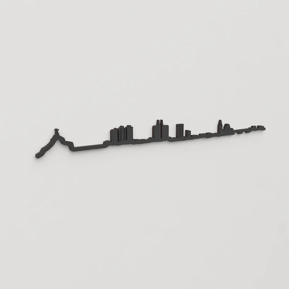 Skyline Murcia - Image 4