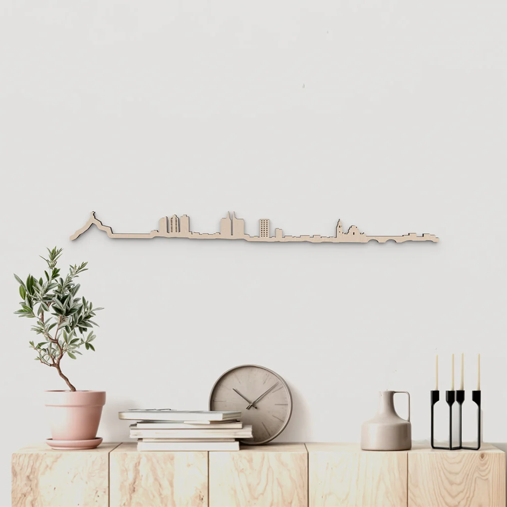 Skyline Murcia - Image 5