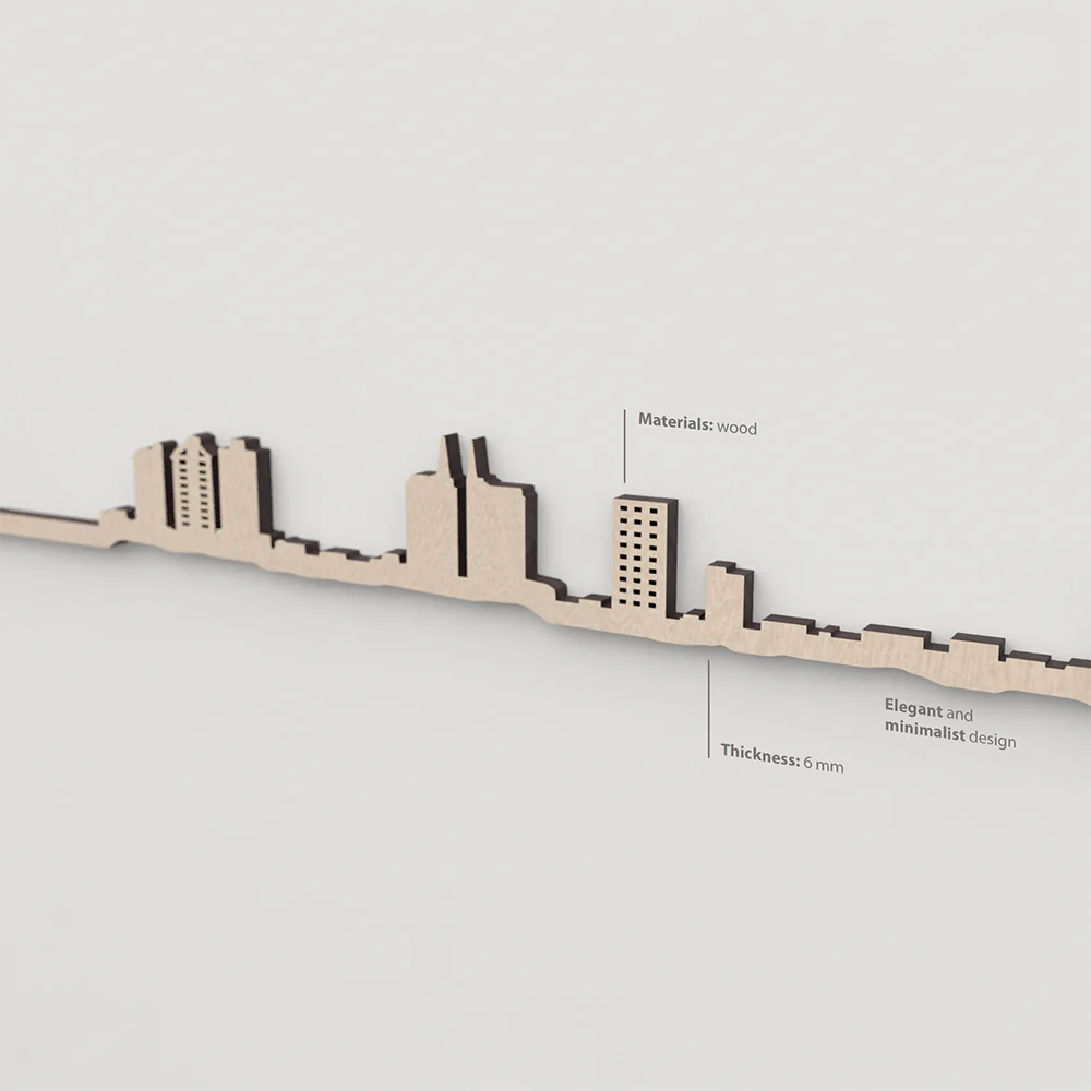 Skyline Murcia - Image 7