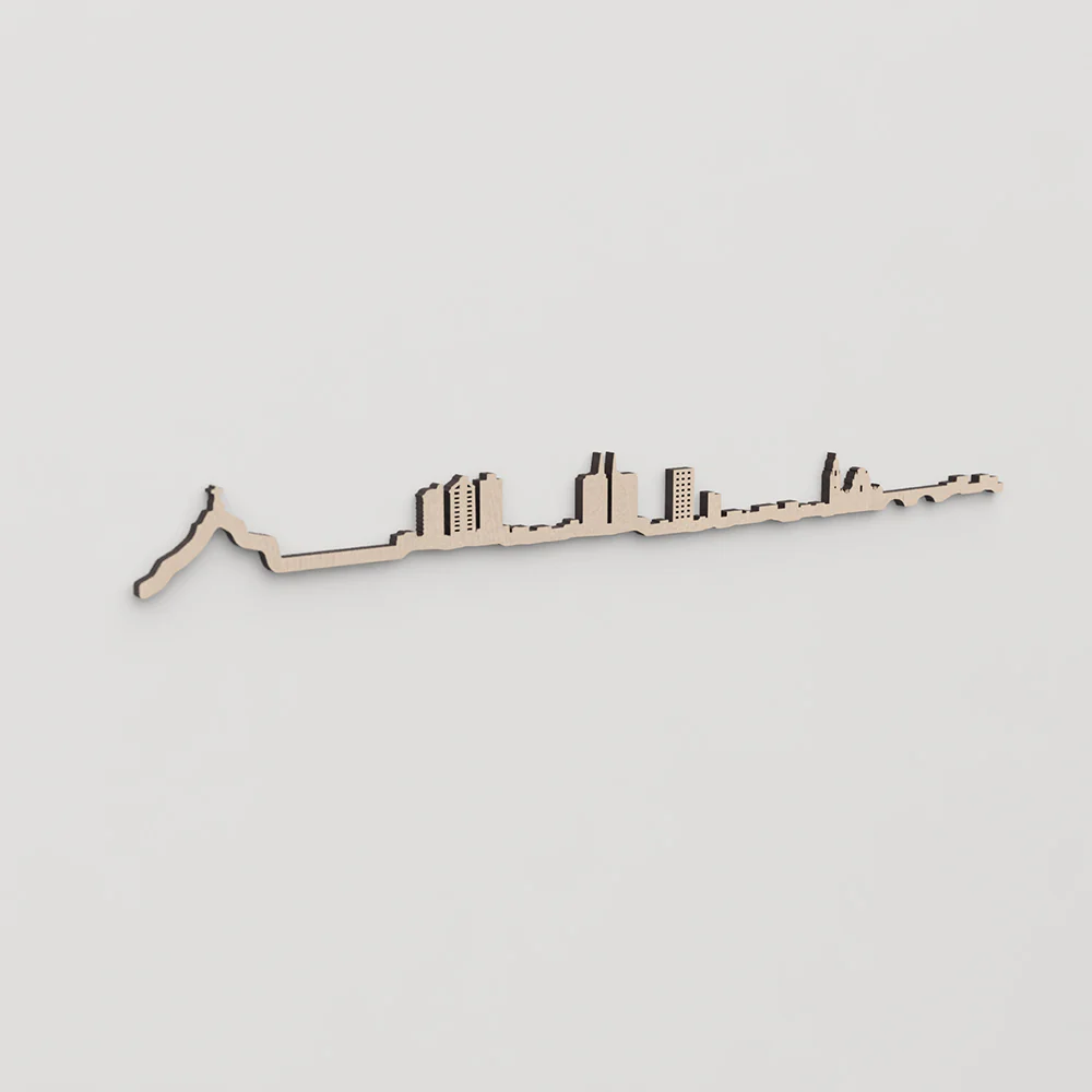 Skyline Murcia - Image 8