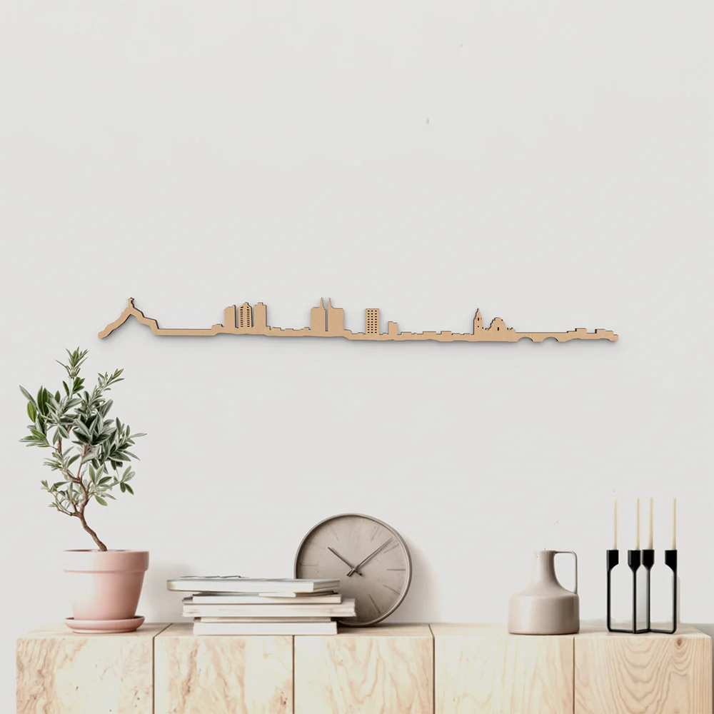 Skyline Murcia - Image 9