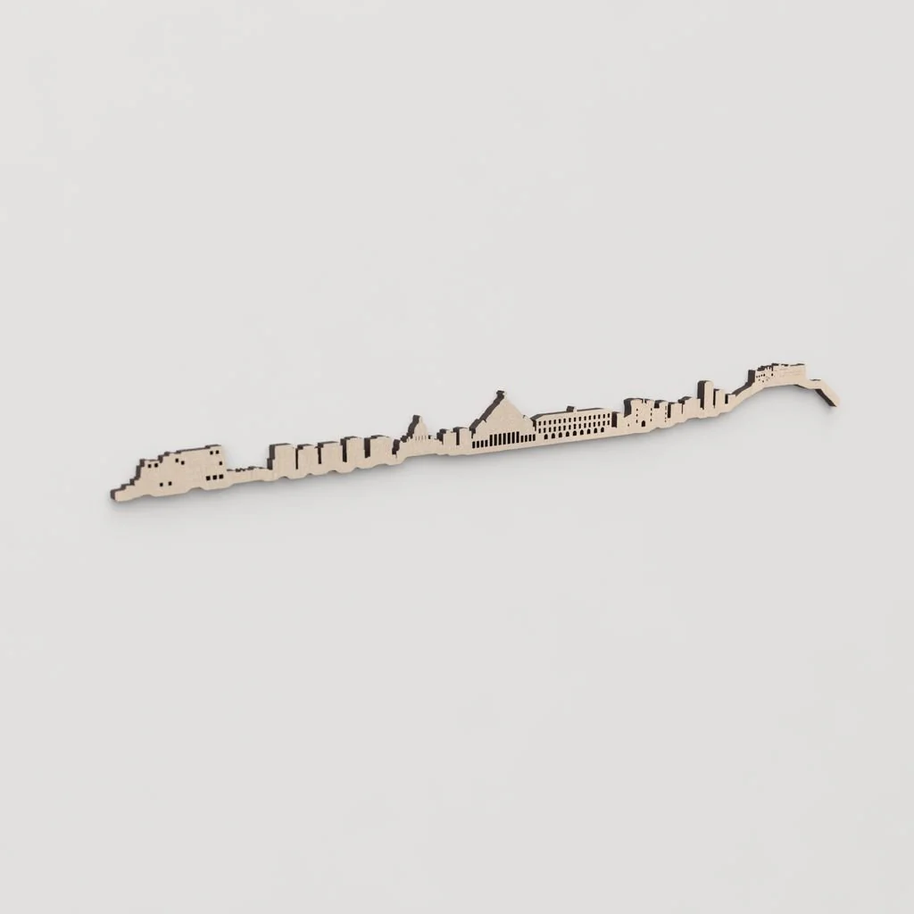 Skyline Nápoles - Image 8