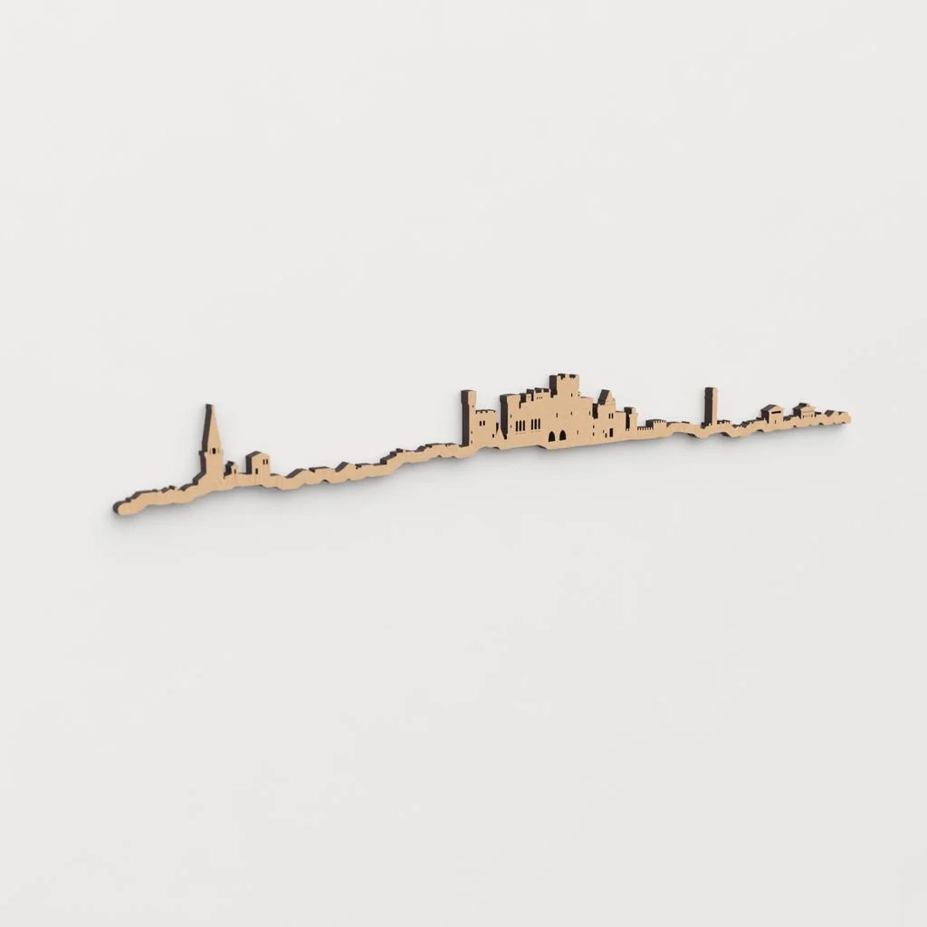 Skyline Olite - Image 12