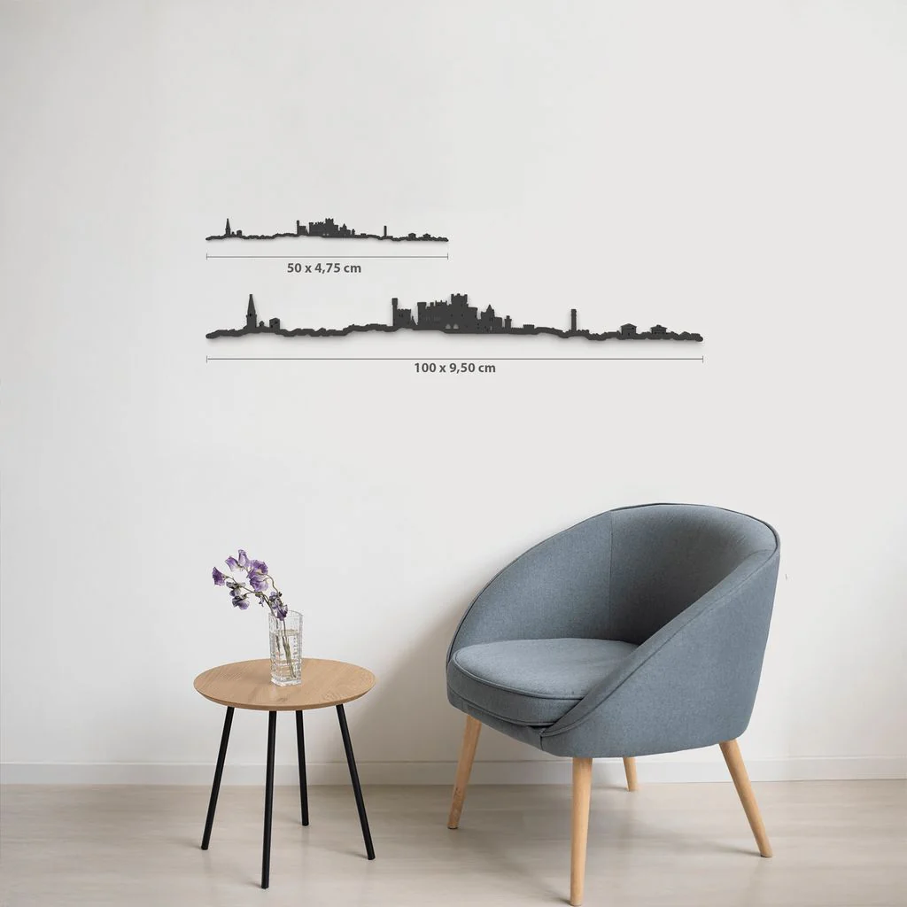 Skyline Olite - Image 13