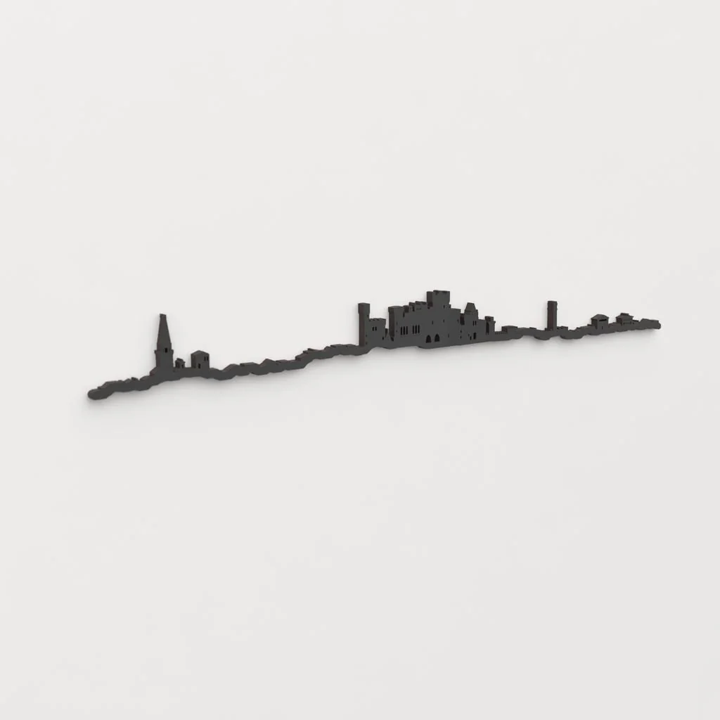 Skyline Olite - Image 4