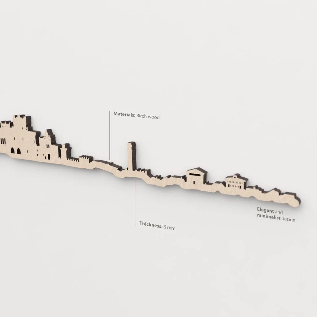 Skyline Olite - Image 7