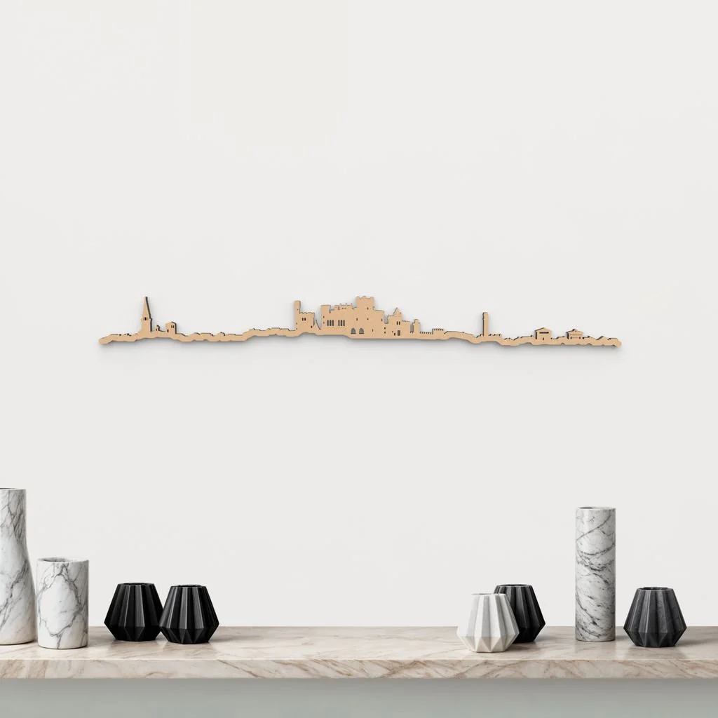 Skyline Olite - Image 9