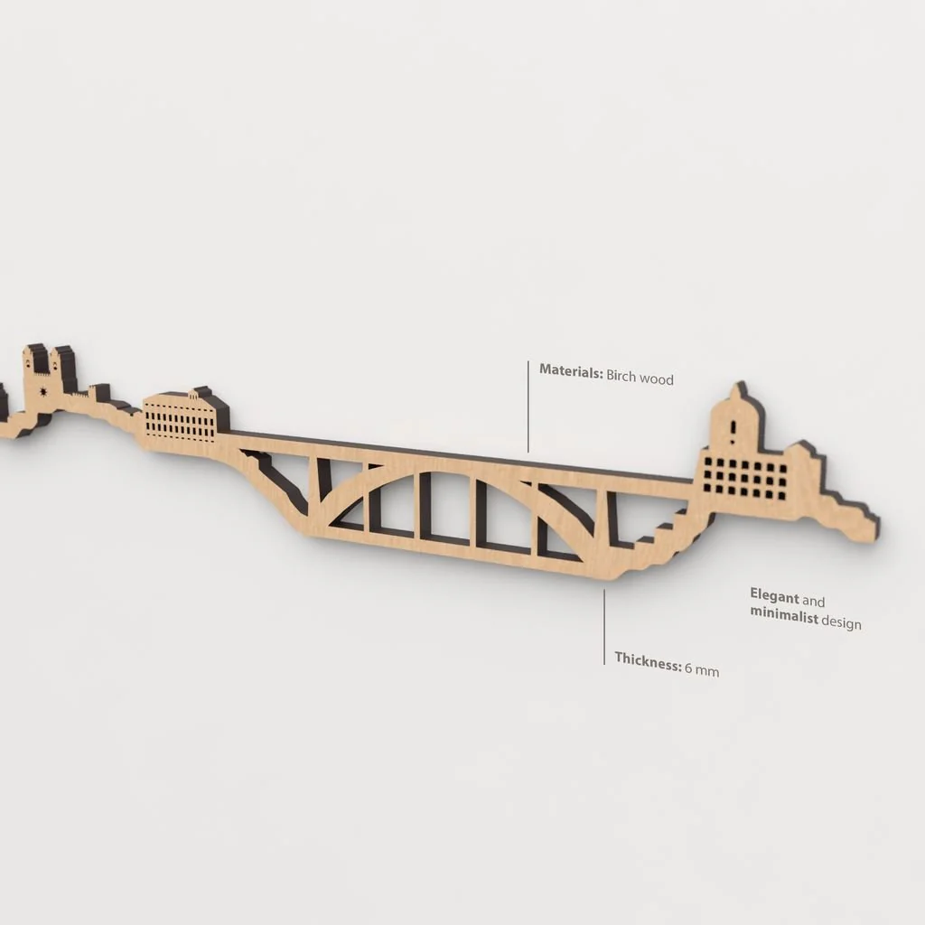 Skyline Oporto - Image 11
