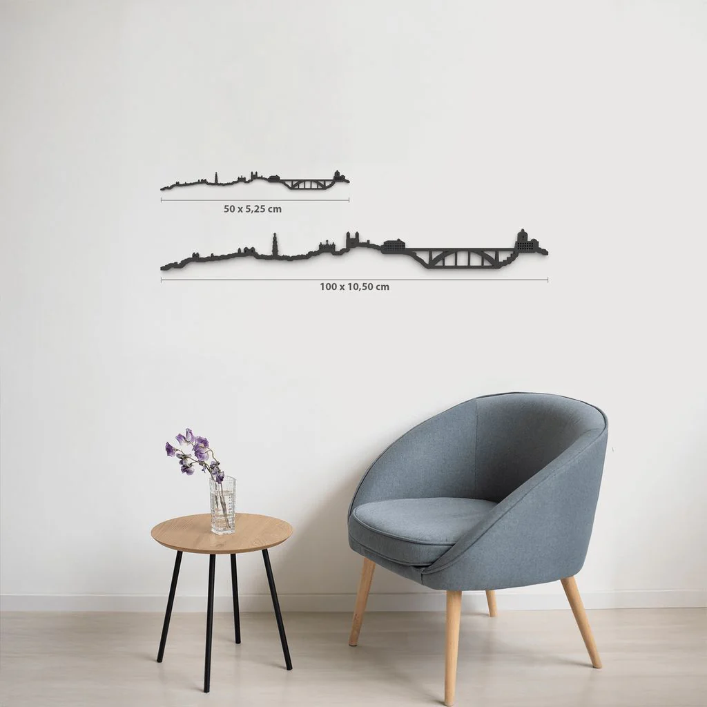 Skyline Oporto - Image 13
