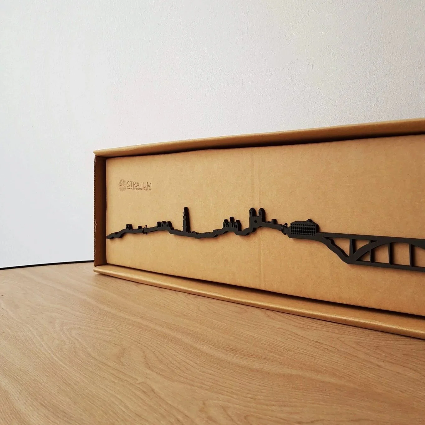 Skyline Oporto - Image 17