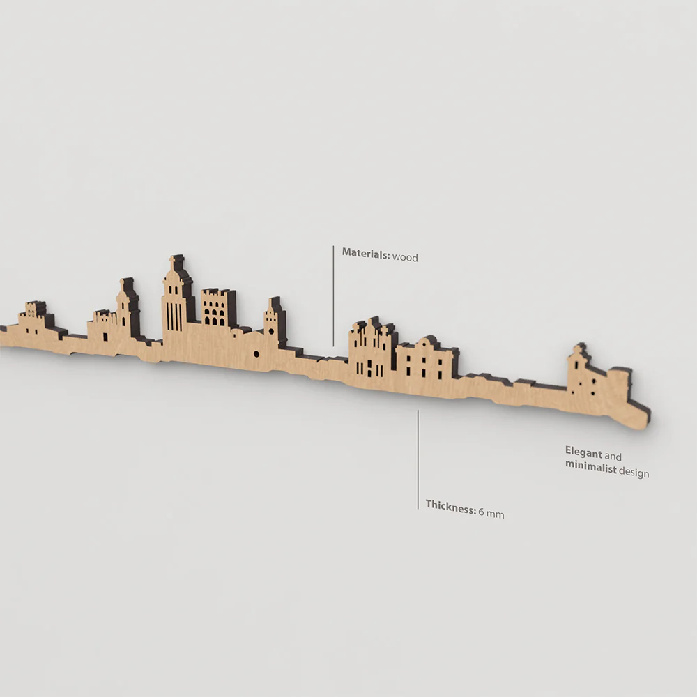 Skyline Ourense - Image 11