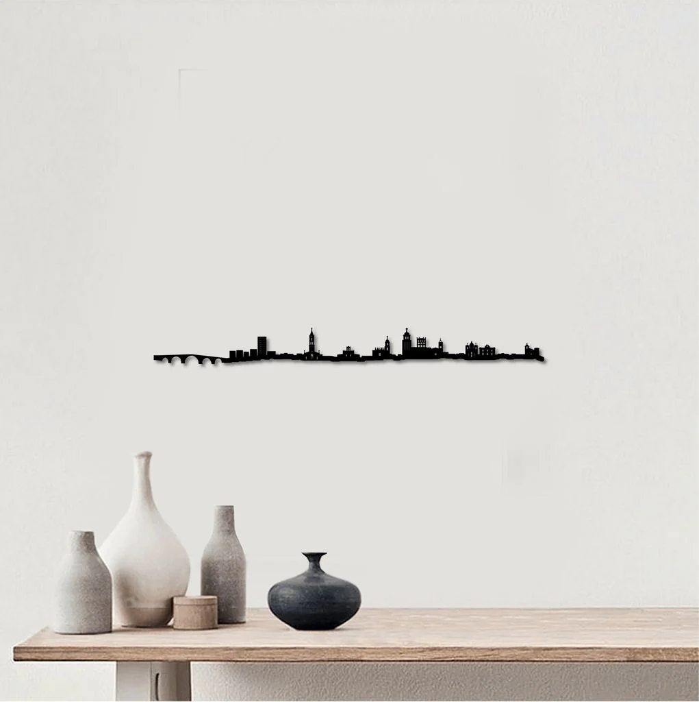 Skyline Ourense - Image 14