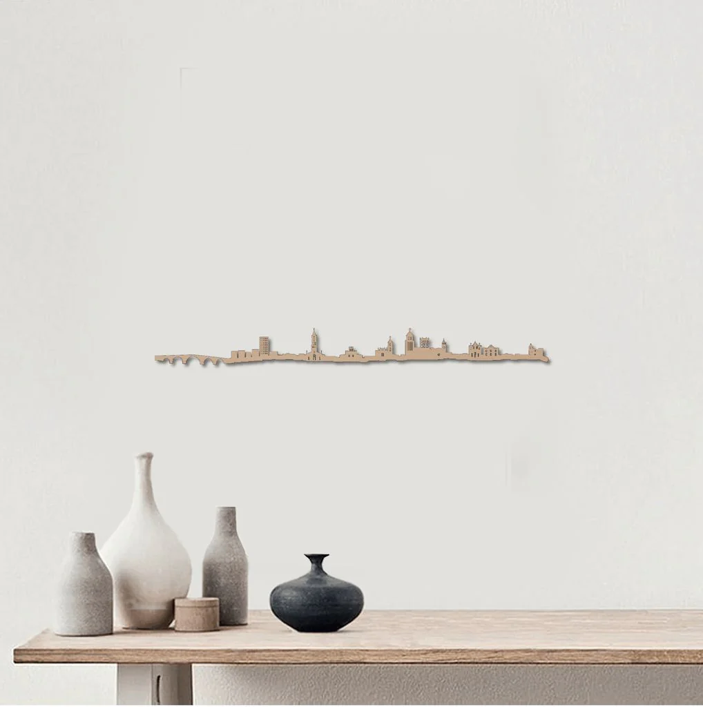 Skyline Ourense - Image 15