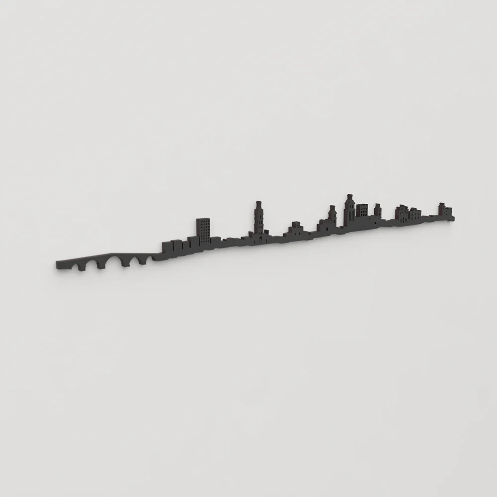 Skyline Ourense - Image 4