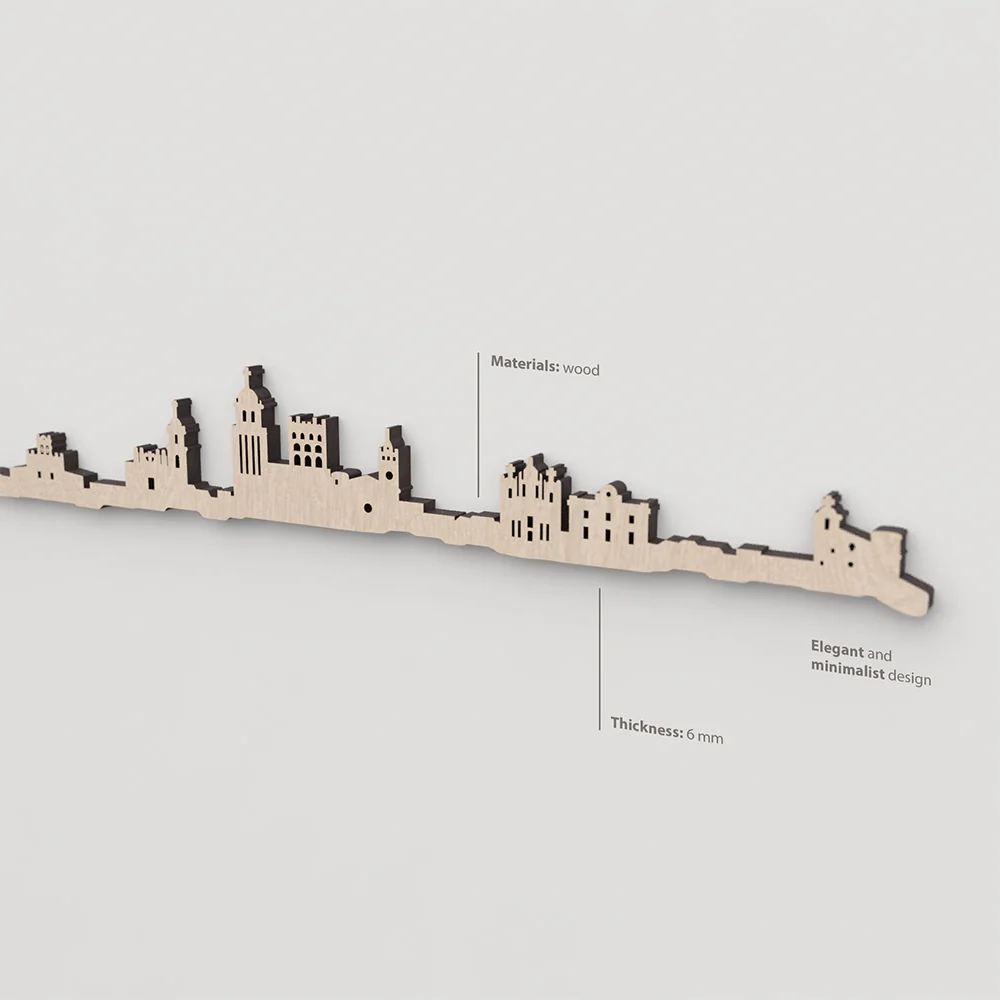 Skyline Ourense - Image 7