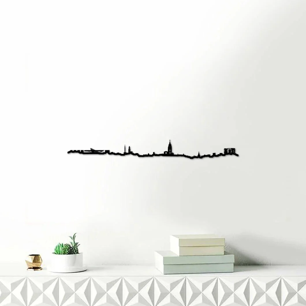 Skyline Oviedo - Image 20