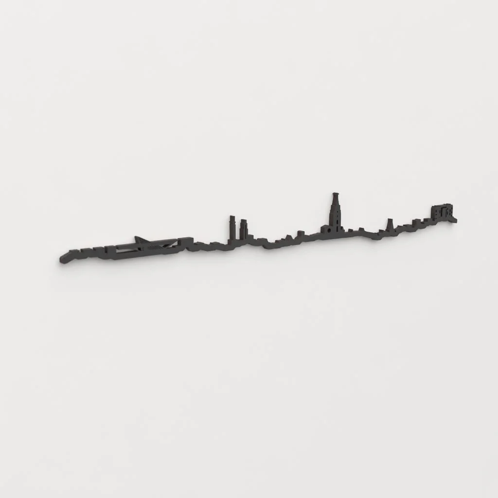 Skyline Oviedo - Image 4