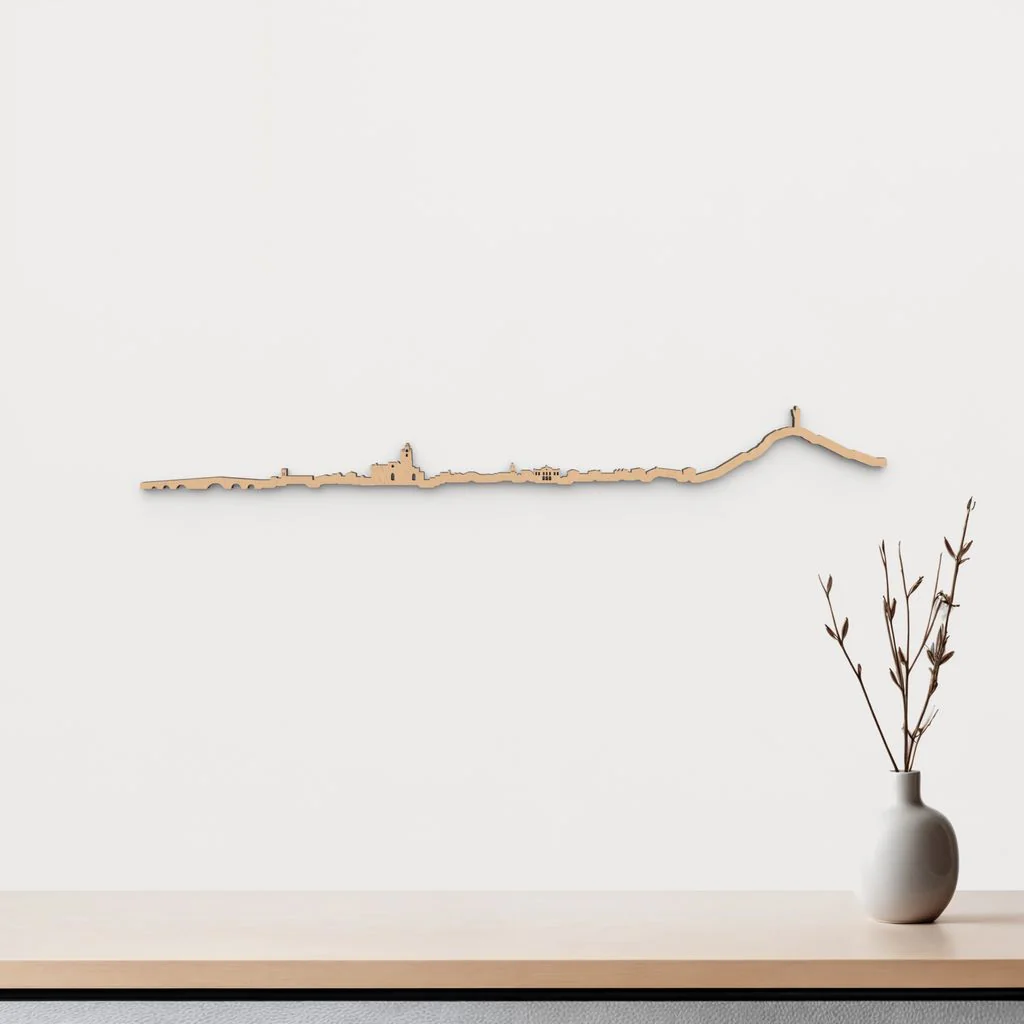 Skyline Palencia - Image 9