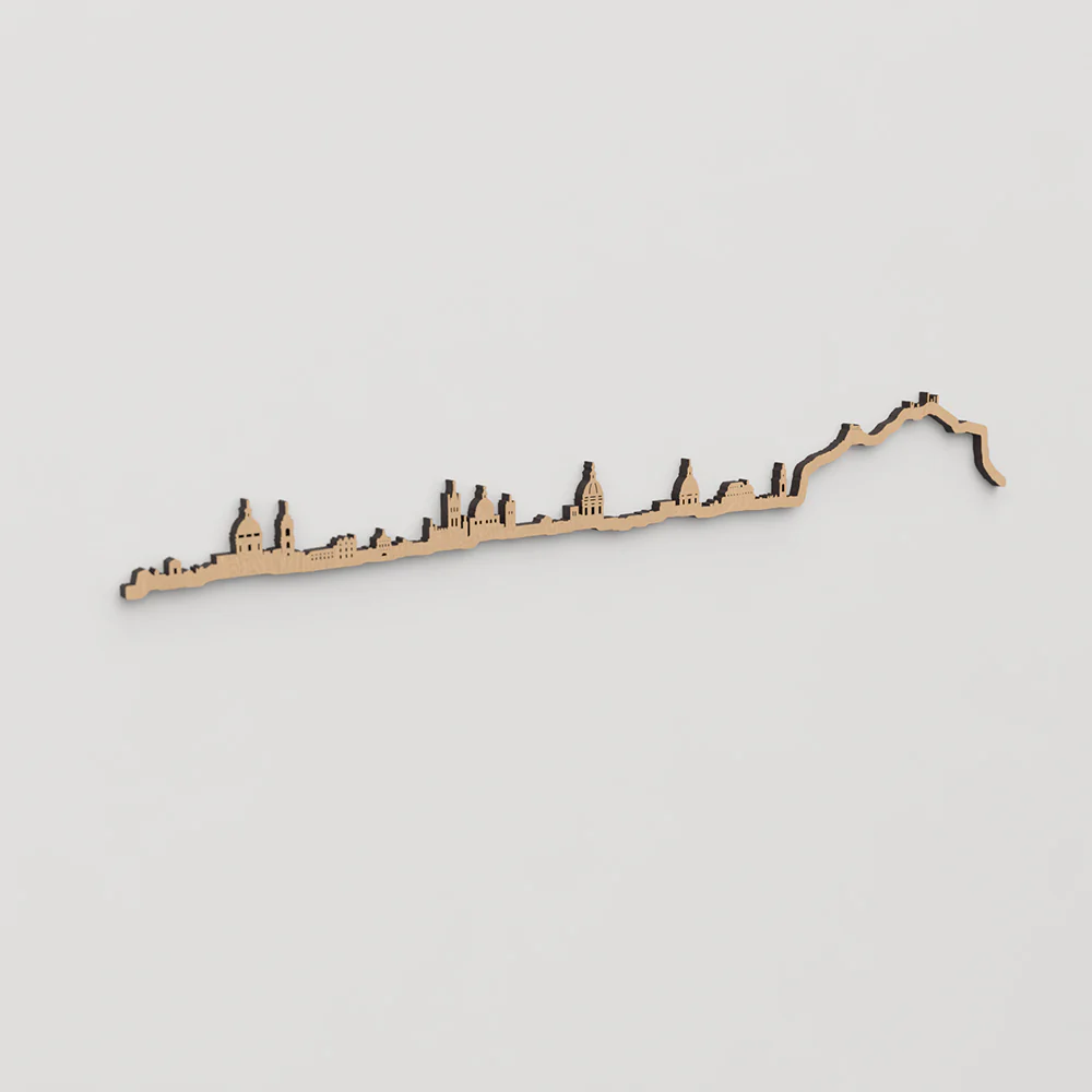 Skyline Palermo - Image 12